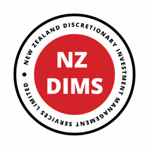 DIMS nz - 